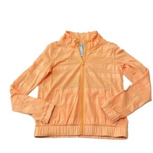 Lorna Jane active jacket